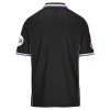 Camisola Valladolid Homen Equipamento 2ª 2025-26
